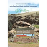 Go Strollers !!: Family Trip to National Monument 01 - John Day Fossil Beds National Monument