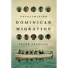 Undocumented Dominican Migration
