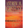 Contract with an Angel: A Moving Tale of Redemption in the Tradition of It's a Wonderful Life