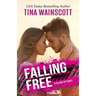 Falling Free
