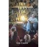 Tall Tales for Little People