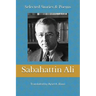 Selected Stories & Poems by Sabahattin Ali: Translated by Aysel K Basci