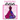 Dazzling Dresses & Fabulous Fashion Coloring Book: Great Gift for Fashion Designers and Fashionistas - Kids, Teens, Tweens, Adults and Seniors Can Get