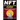 NFT (Non Fungible Tokens), Guide; Buying, Selling, Trading, Investing in Crypto Collectibles Art. Create Wealth and Build Assets: Or Become a NFT Digi