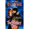 The Perfect Date