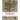 Cross Stitch Patterns From 1660 Vol. 2