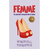 Femme