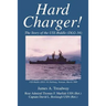 Hard Charger!: The Story of the USS Biddle (DLG-34)