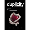 duplicity - A Story of Deadly Intent