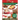 Easy Homemade Edible Holiday Gifts ***Large Print Edition***: Homemade Gifts in Jars, Candies, Bars, Sauces, Syrups, Breads, Nuts, Liqueurs and More