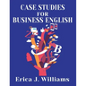 Case Studies for Business English