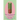 The Tourmaline / The History of Mount Mica of Maine, U.S.A.