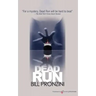 Dead Run