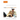 Too Close Too Soon (Expanded)