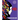 Jungianeum/Yearbook 2022: for Contemporary Analytical Psychology and neo-Jungian Studies