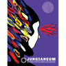 Jungianeum/Yearbook 2022: for Contemporary Analytical Psychology and neo-Jungian Studies