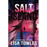 Salt Island