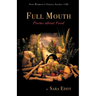 Full Mouth: Poems about Food