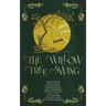 The Willow Tree Swing