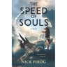 The Speed of Souls
