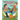 Short Stories for Children Book 2