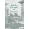 Aristotle's Philosophy of Friendship