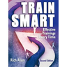 Trainsmart: Effective Trainings Every Time