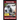 Havanese Dogs Havanese Training Book for Havanese Dogs By BoneUP DOG Training, Dog Care, Dog Behavior, Hand Cues Too! Are You Ready to Bone Up? Easy T