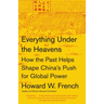 Everything Under the Heavens: How the Past Helps Shape China's Push for Global Power