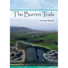 The Burren Trails