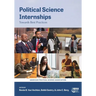 Political Science Internships: Towards Best Practices