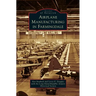 Airplane Manufacturing in Farmingdale