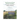 The Wyeth and Wythe Families of America: Seven Generations of the Descendants of Nicholas Wyeth