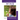 Fascination of Air: Nature-Based Inquiries for Children