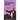 The Speaker's Edge