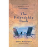The Friendship Book