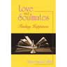 Love and Soulmates: Finding Happiness