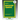 Interpreter (Spanish)