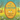 The Story of Easter: An Easter and Springtime Book for Kids