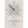 Gene Wolfe's The Book of the New Sun: A Chapter Guide