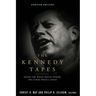 The Kennedy Tapes: Inside the White House During the Cuban Missile Crisis