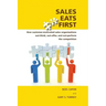 Sales Eats First