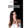 Confessions