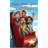 Sophie Washington: My BFF