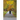 Beyond Stairs