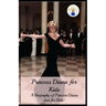 Princess Diana for Kids: A Biography of Princess Diana Just for Kids!
