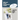 Will and Trust Companion Guide: A Companion to your Will and Trust