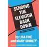 Sending the Elevator Back Down: What We've Learned From Great Women in Compliance