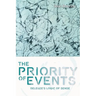 The Priority of Events: Deleuze's Logic of Sense