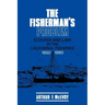 The Fisherman's Problem: Ecology and Law in the California Fisheries, 1850 1980